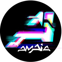 Better Life Games logo - Similar company to Avataris