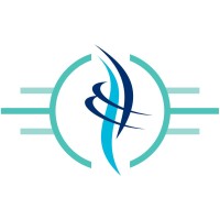 Equax Software Labs logo - Similar company to Ingroinfo Software Solutions Private Limited