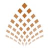 The Copper Foil logo - Similar company to Wonkandy