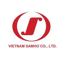 VIETNAM SAMHO CO., LTD logo - Similar company to Premier Global (Vietnam) Garment Co., Ltd.