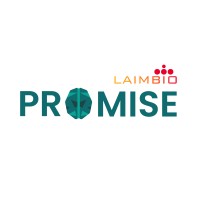 PROMISE - LAIMBIO logo - Similar company to Integrated Systems Design And Development S.L.