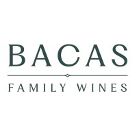 BACAS Family Wines logo - Similar company to Peak Cellars