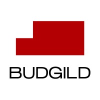 Будівельна Гільдія України logo - Similar company to Kan Development