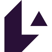 Levr Solutions