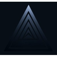 AI FILM BIZ logo - Similar company to Return To Earth Studio