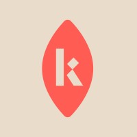 Kayak Care logo - Similar company to Hello! Planner