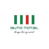 AD AUTO TOTAL logo - Similar company to Bit-Innovators