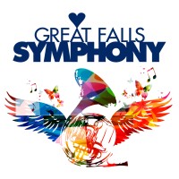 Great Falls Symphony Assn logo - Similar company to Punjab Emergency Service Department