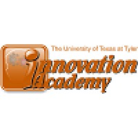 Ut Tyler Innovation Academy