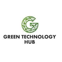 Green Technology Hub logo - Similar company to Vastuulliset Ja Vaikuttavat Julkiset Hankinnat