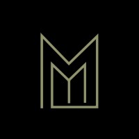 Master Your Mindset logo - Similar company to Mastermind Academy