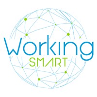 WorkingSmart Erasmus+ logo - Similar company to Inmedia Solutions