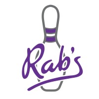 Rab'S Country Lanes