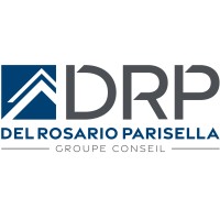 Groupe Conseil DRP logo - Similar company to Tengu Consulting