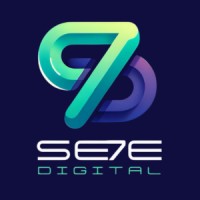 SETE DIGITAL logo - Similar company to Vend