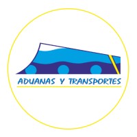 Transportes Bolipesk S.L.U logo - Similar company to Frio Ejido Sl