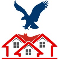 Falcon Askari Enterprises logo - Similar company to Zonalgo