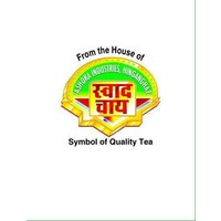 Ashoka Industries logo - Similar company to Freser