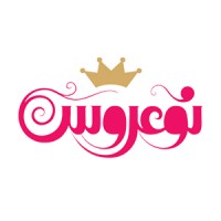 noarous.com logo - Similar company to Raisun