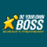 Budi Svoj Čovek (Be Your Own Boss)
