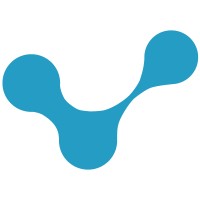 Vision BioPharma, LLC logo - Similar company to Amethyst Licensing & Growth