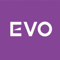 EVO logo - Similar company to Evo Homes