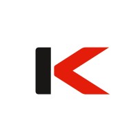 Kartell UK Ltd. logo - Similar company to Summerbridge