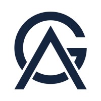 Assets Grow Real Estate Holding logo - Similar company to Nocode Team