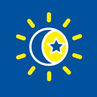 Night 'n Day Foodstores logo - Similar company to Simtics - Cloud-Based Medical Simulations Powered By Simtutor