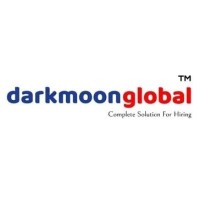 US IT STAFFING & RECRUITMENT SERVICES logo - Similar company to Us It Staffing