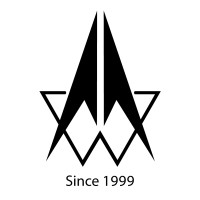 Woodrock Healthcare Pvt. Ltd - India logo - Similar company to Lama Pharmaceuticals