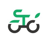 Beijing Smart&Green Transport Research Center