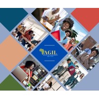 AGIL EXECUTIVE MANAGEMENT INSTITUTE logo - Similar company to Agil Homes