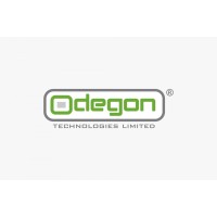 Odegon Technologies Limited logo - Similar company to Tumar Art Group