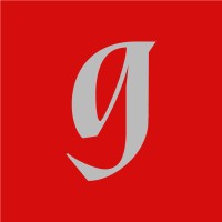 Grotesco logo - Similar company to Overline