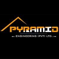 PYRAMID ENGINEERING (PVT) LTD logo - Similar company to Pyramid Engineering