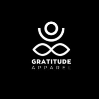Gratitude Apparel logo - Similar company to Wote Gmbh