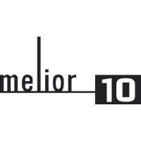 Melior10 logo - Similar company to Pmk·Ideas