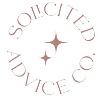 Solicited Advice Co.