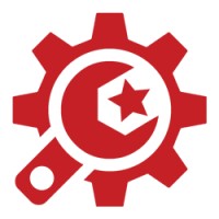 Openfab Tunisia logo - Similar company to Exalux