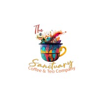 The Sanctuary Coffee & Tea Company