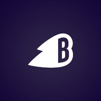 The Bakery Brasil logo - Similar company to The Inspired Solution