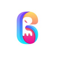 Ghospy® logo - Similar company to Swiftmade