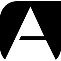 ARTTHEA Bühnentechnik GmbH logo - Similar company to Licht-, Steuer- Und Schaltanlagenbau Gmbh