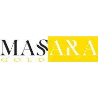 Masara Gold Mines logo - Similar company to Masara