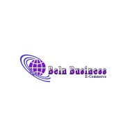 BeIn Business E- Commerce logo - Similar company to The International Academy For Higher And Continuing Education