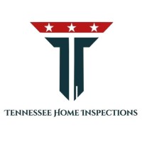Tennessee Home Inspections logo - Similar company to Echo Ai