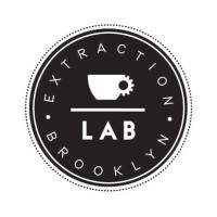 Extraction Lab logo - Similar company to Ousia Labs