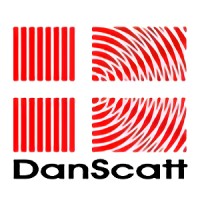 DanScatt logo - Similar company to Danmax