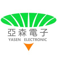 Changzhou Yasen Electronic Co.,Ltd logo - Similar company to Transmissie